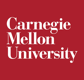 Carnegie Mellon