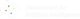 Department of AI