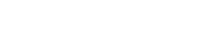 Jožef Stefan Institute
