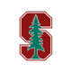 Stanford University